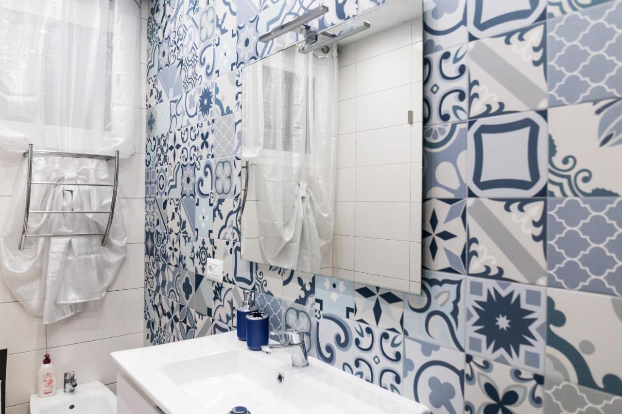 Apartment Orlando Tenerife Sur Pluto 阿德耶 外观 照片